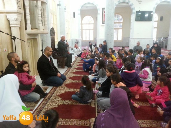 forqan yaffa 0112 (11).jpg